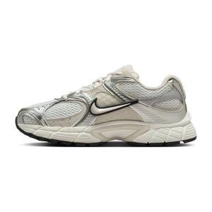 product/n/i/nike_hq7901-104-phslh001.jpg