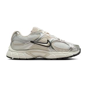 product/n/i/nike_hq7901-104-phsrh001.jpg