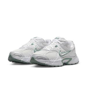 product/n/i/nike_hq7901-106_summit-white-white-vast-grey-cannon_1.jpg