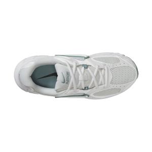 product/n/i/nike_hq7901-106_summit-white-white-vast-grey-cannon_10.jpg