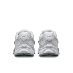 product/n/i/nike_hq7901-106_summit-white-white-vast-grey-cannon_12.jpg