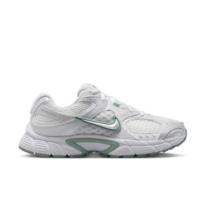 hq7901-106-baskets-femme-nike-v5-rnr-summit-white-white-vast-grey-cannon