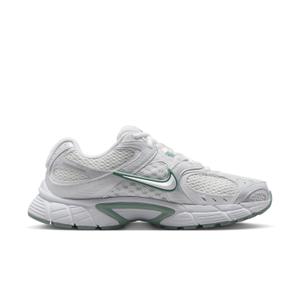 product/n/i/nike_hq7901-106_summit-white-white-vast-grey-cannon_2.jpg