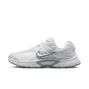 product/n/i/nike_hq7901-106_summit-white-white-vast-grey-cannon_4.jpg