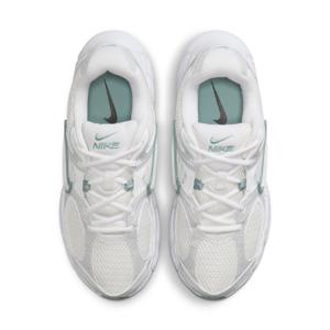 product/n/i/nike_hq7901-106_summit-white-white-vast-grey-cannon_5.jpg