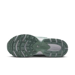 product/n/i/nike_hq7901-106_summit-white-white-vast-grey-cannon_8.jpg