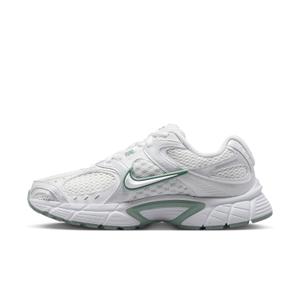 product/n/i/nike_hq7901-106_summit-white-white-vast-grey-cannon_9.jpg