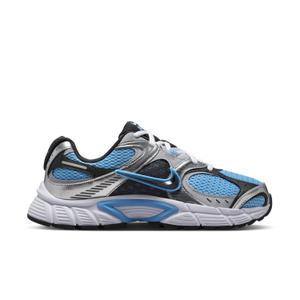 hq7901-400-baskets-femme-nike-v5-rnr-university-blue-black-anthracite