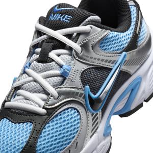 product/n/i/nike_hq7901-400_university-blue-black-anthracite_10.jpg