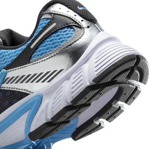 product/n/i/nike_hq7901-400_university-blue-black-anthracite_11.jpg