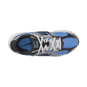 product/n/i/nike_hq7901-400_university-blue-black-anthracite_13.jpg