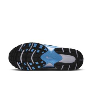 product/n/i/nike_hq7901-400_university-blue-black-anthracite_14.jpg