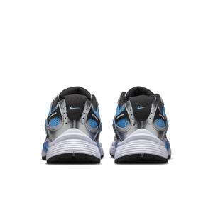product/n/i/nike_hq7901-400_university-blue-black-anthracite_2.jpg