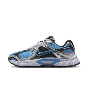 product/n/i/nike_hq7901-400_university-blue-black-anthracite_4.jpg