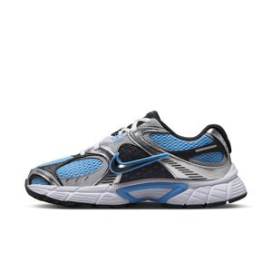 product/n/i/nike_hq7901-400_university-blue-black-anthracite_7.jpg