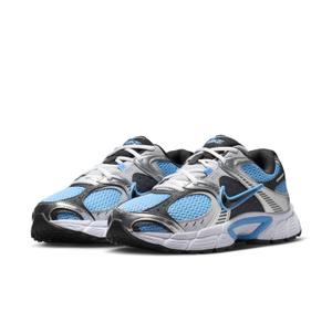 product/n/i/nike_hq7901-400_university-blue-black-anthracite_8.jpg