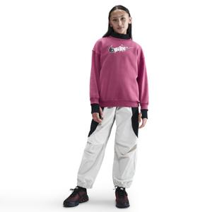 product/n/i/nike_hq9299-634_sweet-beet-white_1.jpg