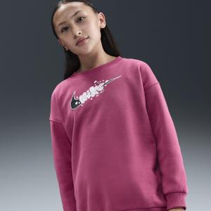 product/n/i/nike_hq9299-634_sweet-beet-white_10.jpg