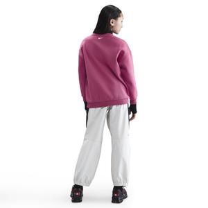 product/n/i/nike_hq9299-634_sweet-beet-white_2.jpg