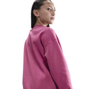 product/n/i/nike_hq9299-634_sweet-beet-white_4.jpg