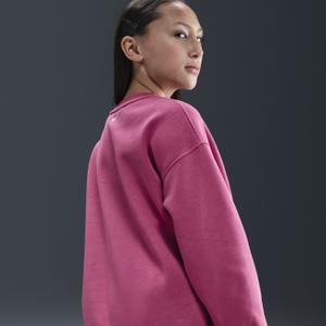 product/n/i/nike_hq9299-634_sweet-beet-white_6.jpg
