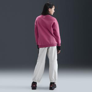 product/n/i/nike_hq9299-634_sweet-beet-white_8.jpg