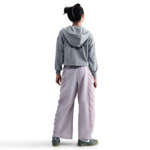 product/n/i/nike_hv0734-063-phsbm001.jpg