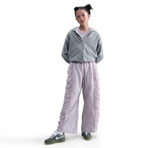 product/n/i/nike_hv0734-063-phsfm001.jpg
