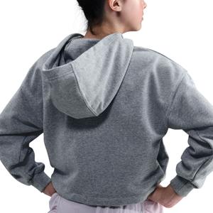 product/n/i/nike_hv0734-063-phsym002.jpg
