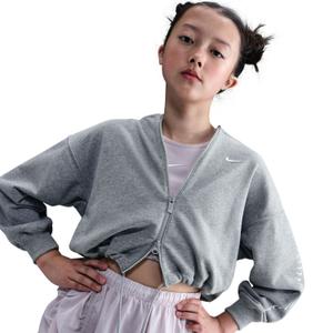product/n/i/nike_hv0734-063-phsym003.jpg