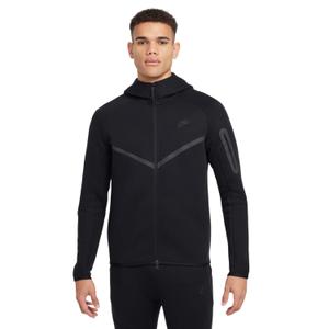 hv0949-010-sweatshirt-a-capuche-nike-tech-black-black