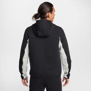 product/n/i/nike_hv0949-011-phsbm001-nw121324.jpg