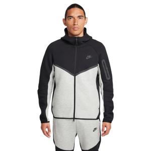 hv0949-011-sweatshirt-a-capuche-zippee-nike-tech-black-dk-grey-heather-black