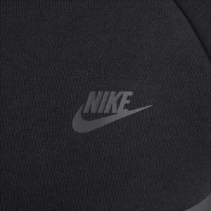 product/n/i/nike_hv0949-011-phsym002-nw121324.jpg
