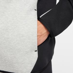 product/n/i/nike_hv0949-011-phsym003-nw121324.jpg