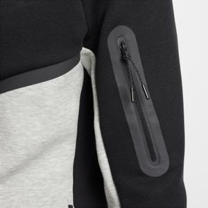 product/n/i/nike_hv0949-011-phsym005-nw121324.jpg