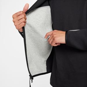 product/n/i/nike_hv0949-011-phsym006-nw121324.jpg
