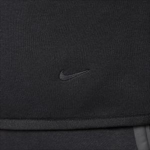 product/n/i/nike_hv0949-011-phsym008-nw121324.jpg