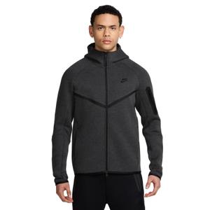 hv0949-032-sweatshirt-a-capuche-nike-tech-black-heather-black