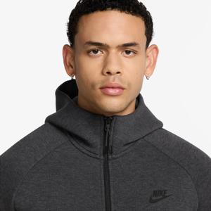 product/n/i/nike_hv0949-032-phsym001.jpg