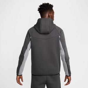 product/n/i/nike_hv0949-061-phsbm001-nw121324.jpg