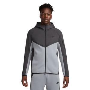 hv0949-061-sweatshirt-a-capuche-zippee-nike-tech-anthracite-cool-grey-black