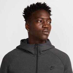 product/n/i/nike_hv0949-061-phsym001-nw121324.jpg