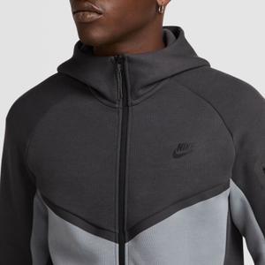 product/n/i/nike_hv0949-061-phsym002-nw121324.jpg