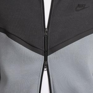 product/n/i/nike_hv0949-061-phsym003-nw121324.jpg