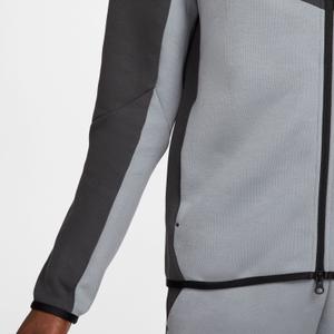 product/n/i/nike_hv0949-061-phsym004-nw121324.jpg