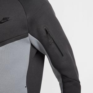 product/n/i/nike_hv0949-061-phsym005-nw121324.jpg