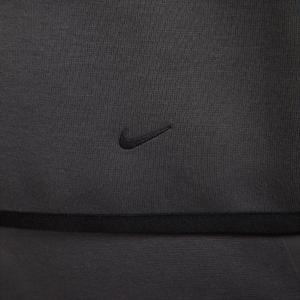product/n/i/nike_hv0949-061-phsym007-nw121324.jpg