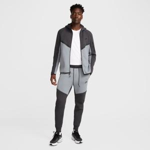 product/n/i/nike_hv0949-061-phsym009-nw121324.jpg