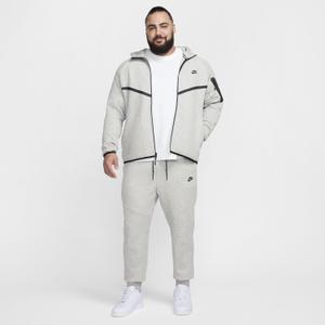 product/n/i/nike_hv0949-063_dk-grey-heather-black_10.jpg